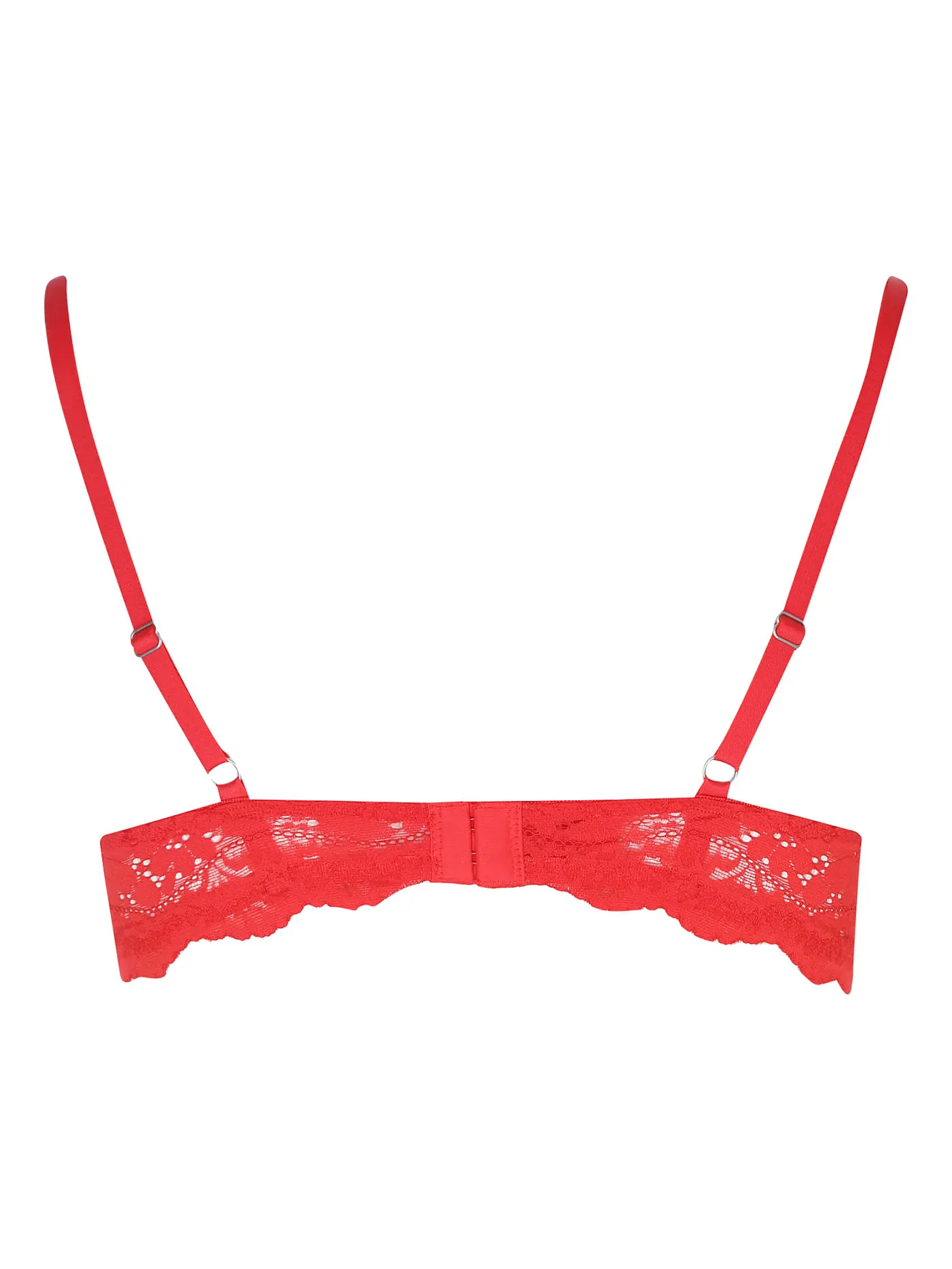 SKINY | Push Up BH WONDERFULACE | 